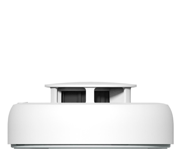 AQARA Inteligentny czujnik dymu SD-S01D - 1297436 - zdjęcie 4